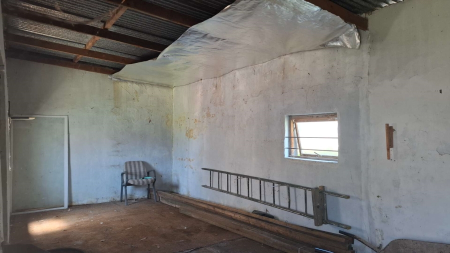 2 Bedroom Property for Sale in Heidelberg Western Cape